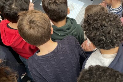 Agrandir l'image 5 sur 6, fenêtre modale