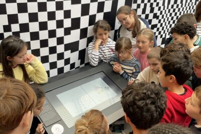 Agrandir l'image 6 sur 6, fenêtre modale