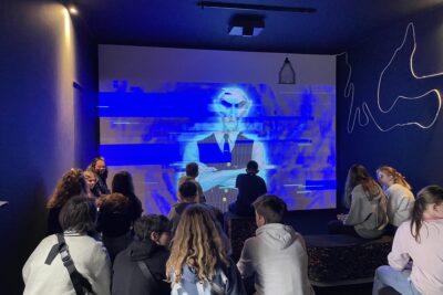 Agrandir l'image 1 sur 3, fenêtre modale