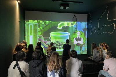 Agrandir l'image 2 sur 3, fenêtre modale