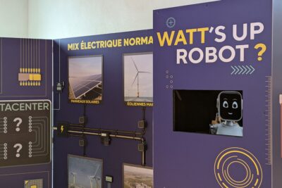 Agrandir l'image 2 sur 3, fenêtre modale