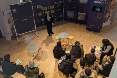 Agrandir l'image 3 sur 3, fenêtre modale