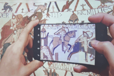 Agrandir l'image 2 sur 3, fenêtre modale