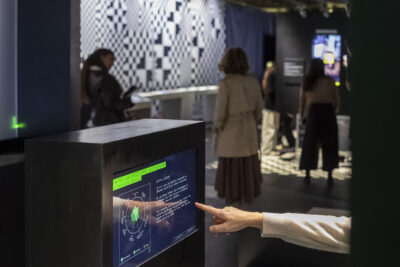 Agrandir l'image 3 sur 3, fenêtre modale