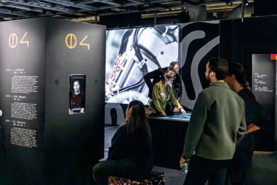 Agrandir l'image 3 sur 3, fenêtre modale