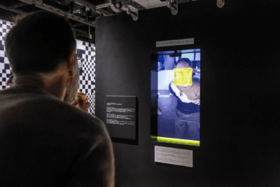 Agrandir l'image 1 sur 3, fenêtre modale