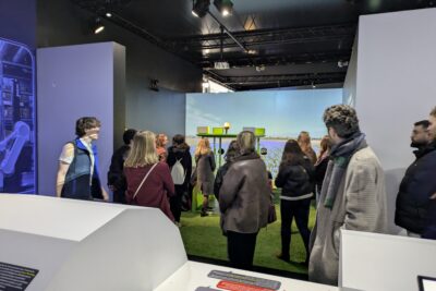 Agrandir l'image 10 sur 15, fenêtre modale