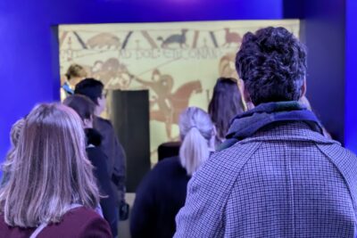 Agrandir l'image 4 sur 15, fenêtre modale