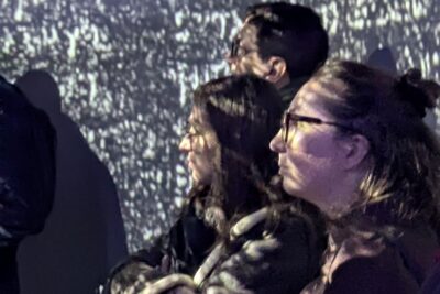 Agrandir l'image 11 sur 15, fenêtre modale