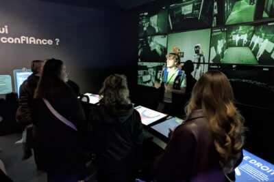 Agrandir l'image 12 sur 15, fenêtre modale