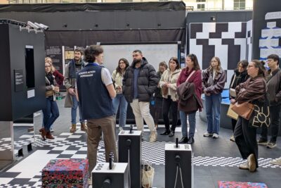 Agrandir l'image 14 sur 15, fenêtre modale