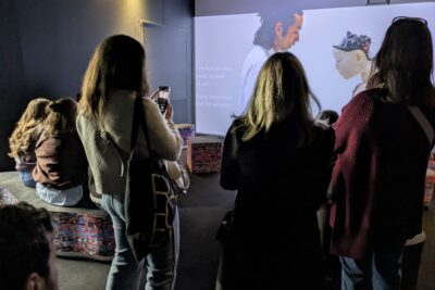 Agrandir l'image 15 sur 15, fenêtre modale