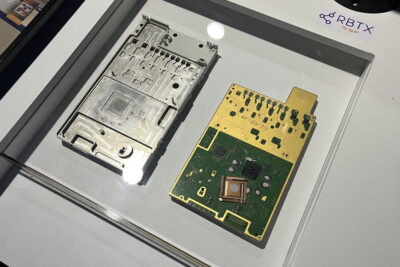 Agrandir l'image 2 sur 3, fenêtre modale