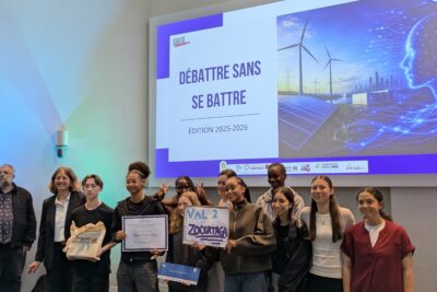 Agrandir l'image 9 sur 9, fenêtre modale