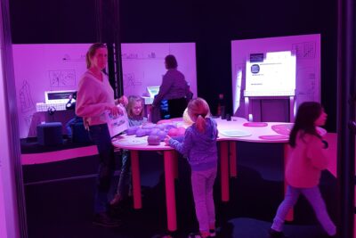 Agrandir l'image 3 sur 31, fenêtre modale