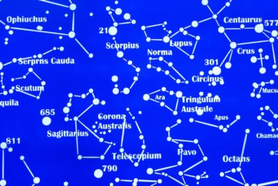 Agrandir l'image 2 sur 3, fenêtre modale