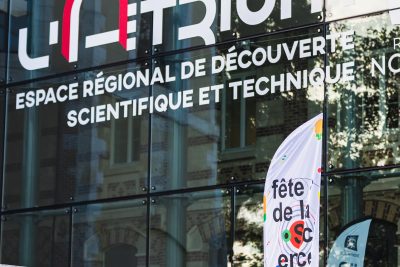 Agrandir l'image 1 sur 30, fenêtre modale