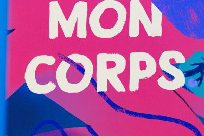 Agrandir l'image 2 sur 30, fenêtre modale