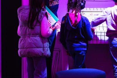 Agrandir l'image 4 sur 30, fenêtre modale