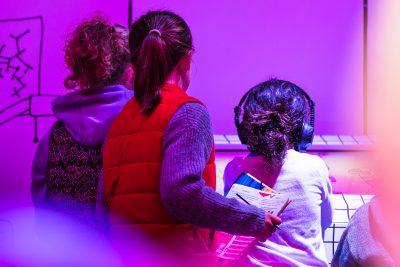 Agrandir l'image 5 sur 30, fenêtre modale