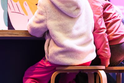 Agrandir l'image 6 sur 30, fenêtre modale