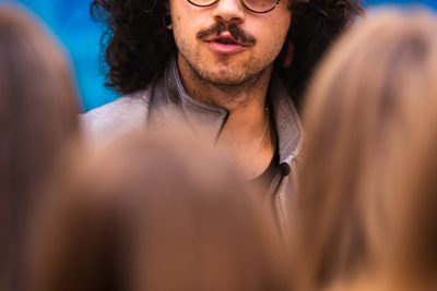 Agrandir l'image 8 sur 30, fenêtre modale