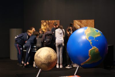 Agrandir l'image 15 sur 31, fenêtre modale