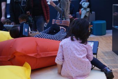 Agrandir l'image 8 sur 31, fenêtre modale