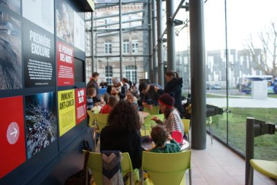 Agrandir l'image 7 sur 31, fenêtre modale