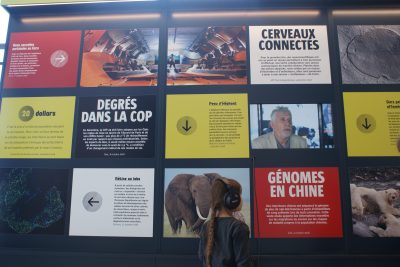 Agrandir l'image 16 sur 31, fenêtre modale