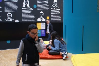 Agrandir l'image 10 sur 31, fenêtre modale