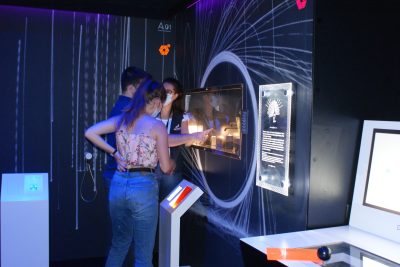 Agrandir l'image 20 sur 31, fenêtre modale