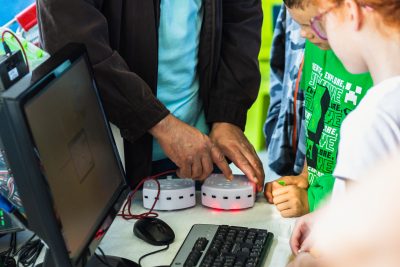 Agrandir l'image 10 sur 30, fenêtre modale