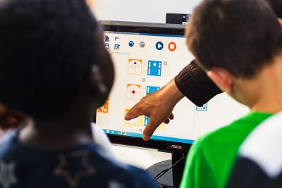 Agrandir l'image 11 sur 30, fenêtre modale