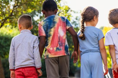 Agrandir l'image 13 sur 30, fenêtre modale