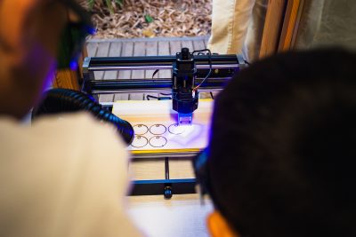 Agrandir l'image 14 sur 30, fenêtre modale