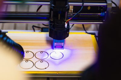 Agrandir l'image 15 sur 30, fenêtre modale