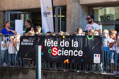 Agrandir l'image 16 sur 30, fenêtre modale