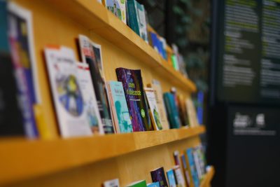 Agrandir l'image 11 sur 31, fenêtre modale