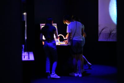 Agrandir l'image 17 sur 31, fenêtre modale