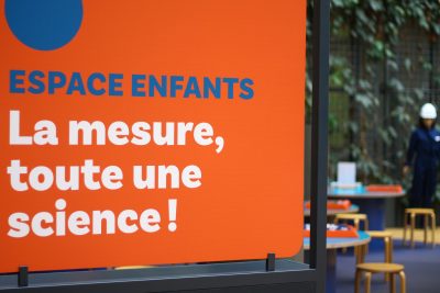 Agrandir l'image 23 sur 31, fenêtre modale