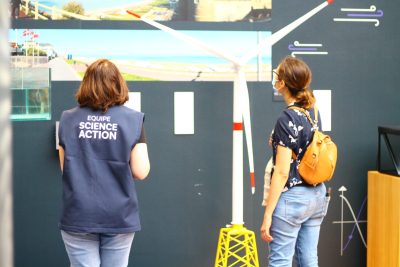 Agrandir l'image 13 sur 31, fenêtre modale