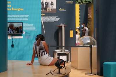 Agrandir l'image 24 sur 31, fenêtre modale