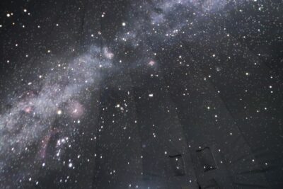 Agrandir l'image 1 sur 3, fenêtre modale