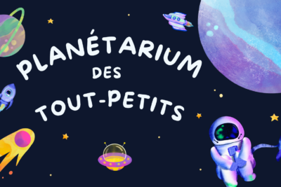 Agrandir l'image 3 sur 3, fenêtre modale