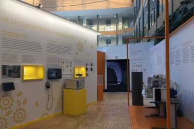 Agrandir l'image 2 sur 3, fenêtre modale