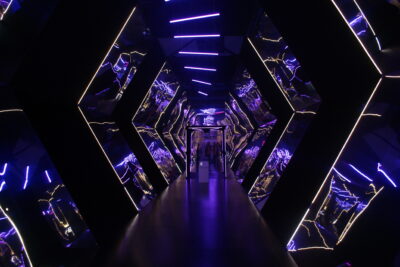 Agrandir l'image 3 sur 3, fenêtre modale