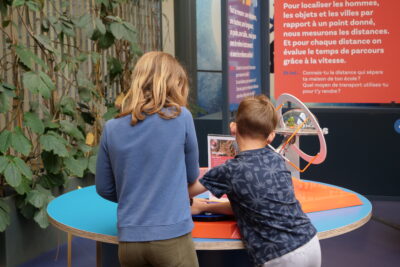 Agrandir l'image 2 sur 3, fenêtre modale