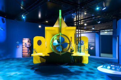 Agrandir l'image 3 sur 3, fenêtre modale