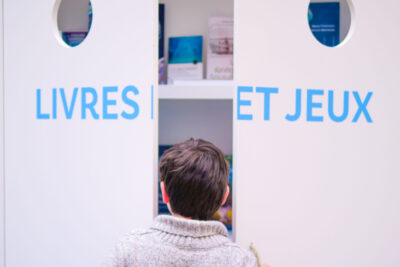 Agrandir l'image 26 sur 31, fenêtre modale